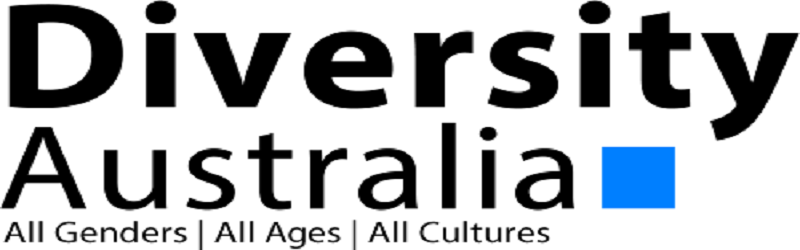 Diversity Australia